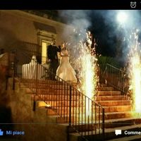Aiuto: ricevimento! silva suri, modica palace o..??? - 6