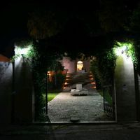 Aiuto: ricevimento! silva suri, modica palace o..??? - 7