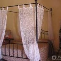 Suite nuziale - 1