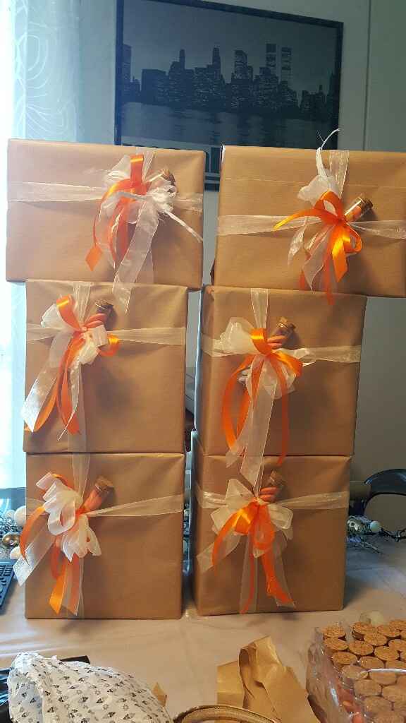 Weekend super produttivo!! - 4