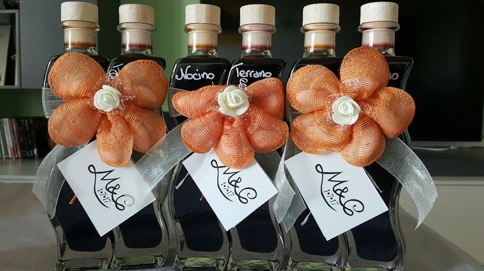 Weekend super produttivo!! - 5