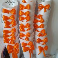 Weekend super produttivo!! - 1