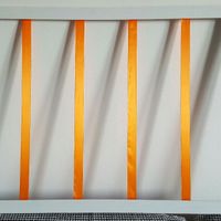 Weekend super produttivo!! - 2