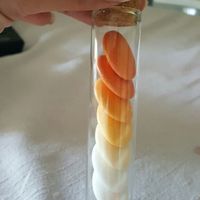 Weekend super produttivo!! - 3