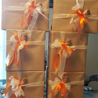 Weekend super produttivo!! - 4