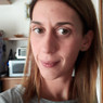 Elena