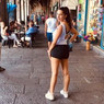 Miriana