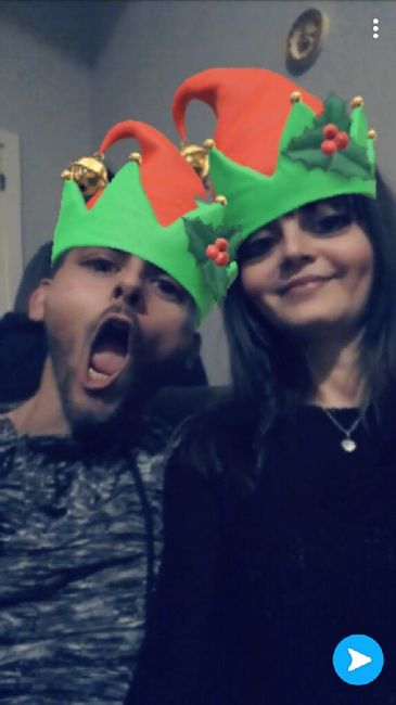 La vostra foto più divertente! 📸 3