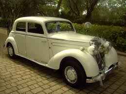 Con quale mezzo di trasporto arrivate in chiesa?? - 1