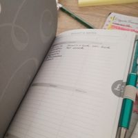  Tutto sotto controllo - 1