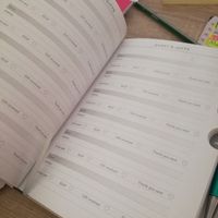  Tutto sotto controllo - 2