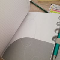  Tutto sotto controllo - 3