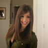 Annalisa