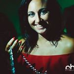 Claudia