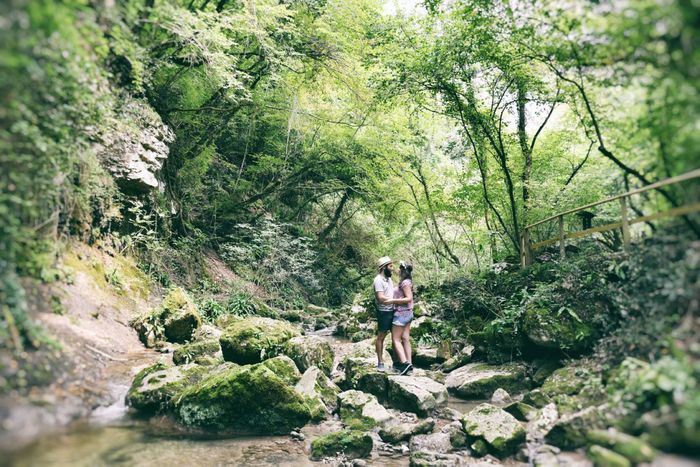 prewedding ❤️ - 4