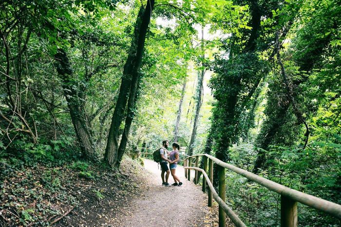 prewedding ❤️ - 7