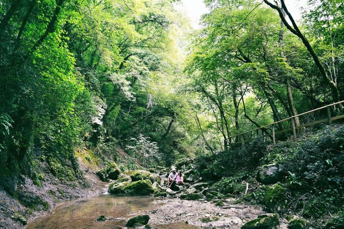 prewedding ❤️ - 8