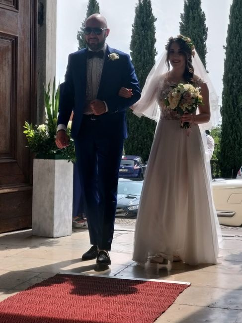 Il mio 25 Maggio ❤️ - 2