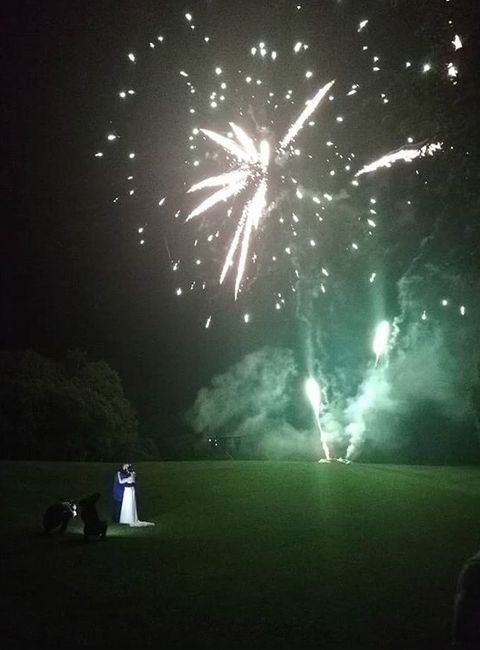 Il mio 25 Maggio ❤️ - 5