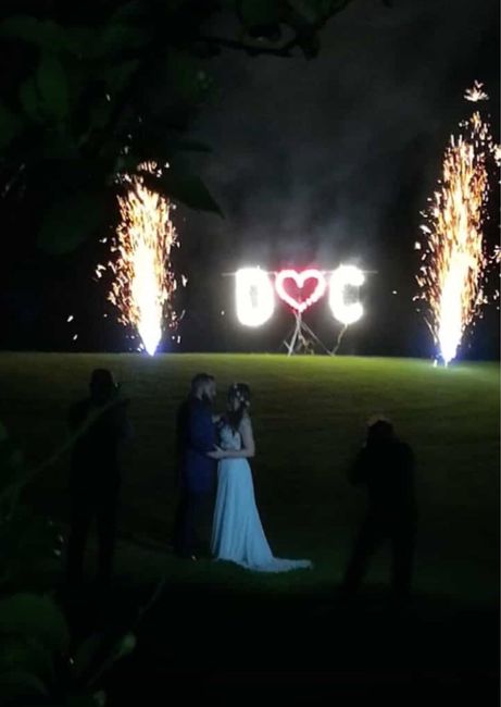 Il mio 25 Maggio ❤️ - 6