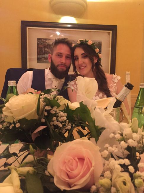 Il mio 25 Maggio ❤️ - 9