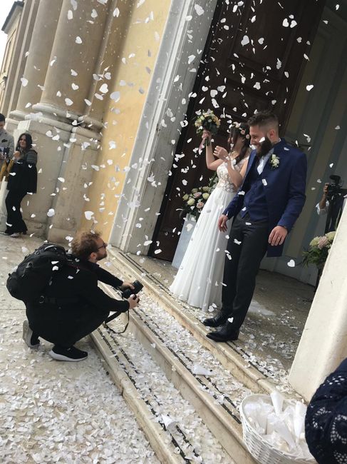 Il mio 25 Maggio ❤️ - 10