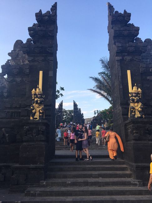 Il mio 25 Maggio ❤️ - 14