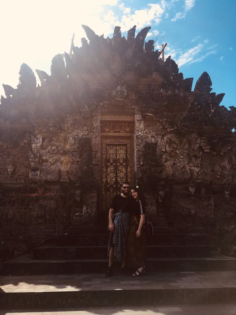 Il mio 25 Maggio ❤️ - 15