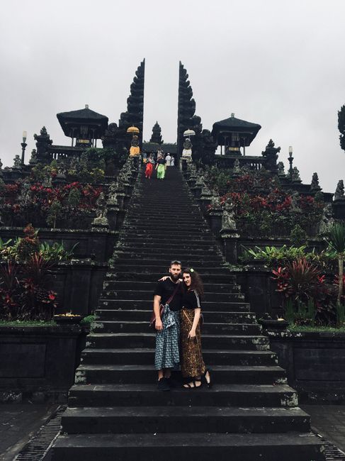 Il mio 25 Maggio ❤️ - 16