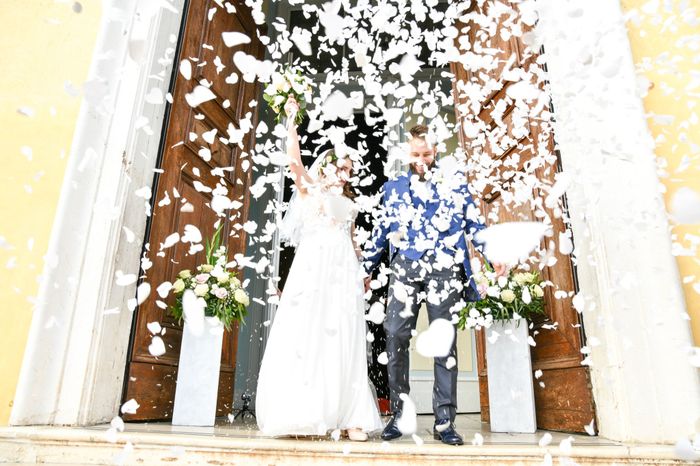 Foto ufficiali ❤️ 6