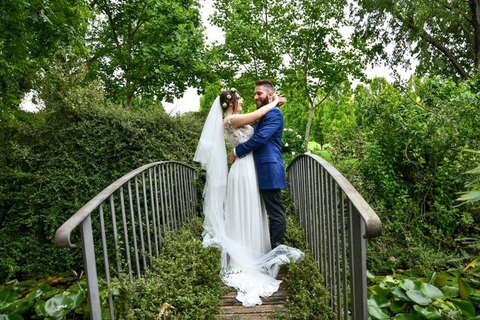 Foto ufficiali ❤️ 10