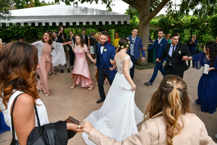 Foto ufficiali ❤️ 14