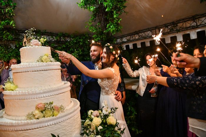 Foto ufficiali ❤️ 22