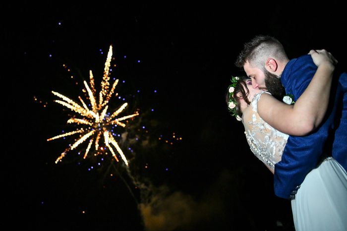 Foto ufficiali ❤️ 26