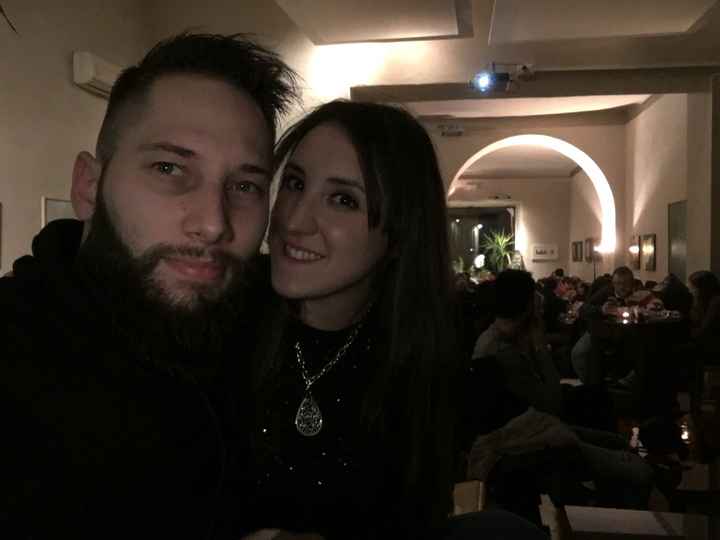 Foto con il vostro Fm❤️ - 1