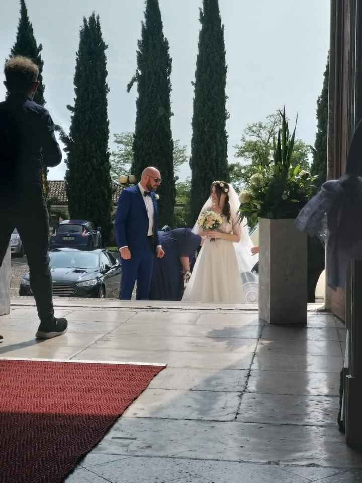 Il mio 25 Maggio ❤️ - 1