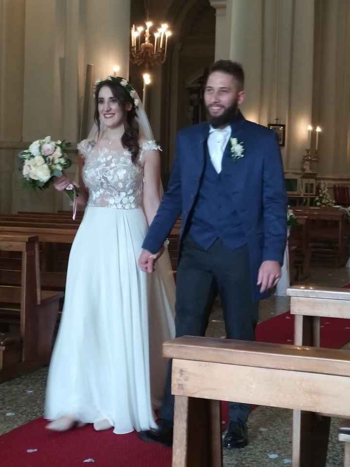 Il mio 25 Maggio ❤️ - 3