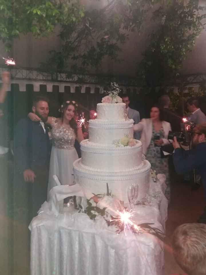 Il mio 25 Maggio ❤️ - 4