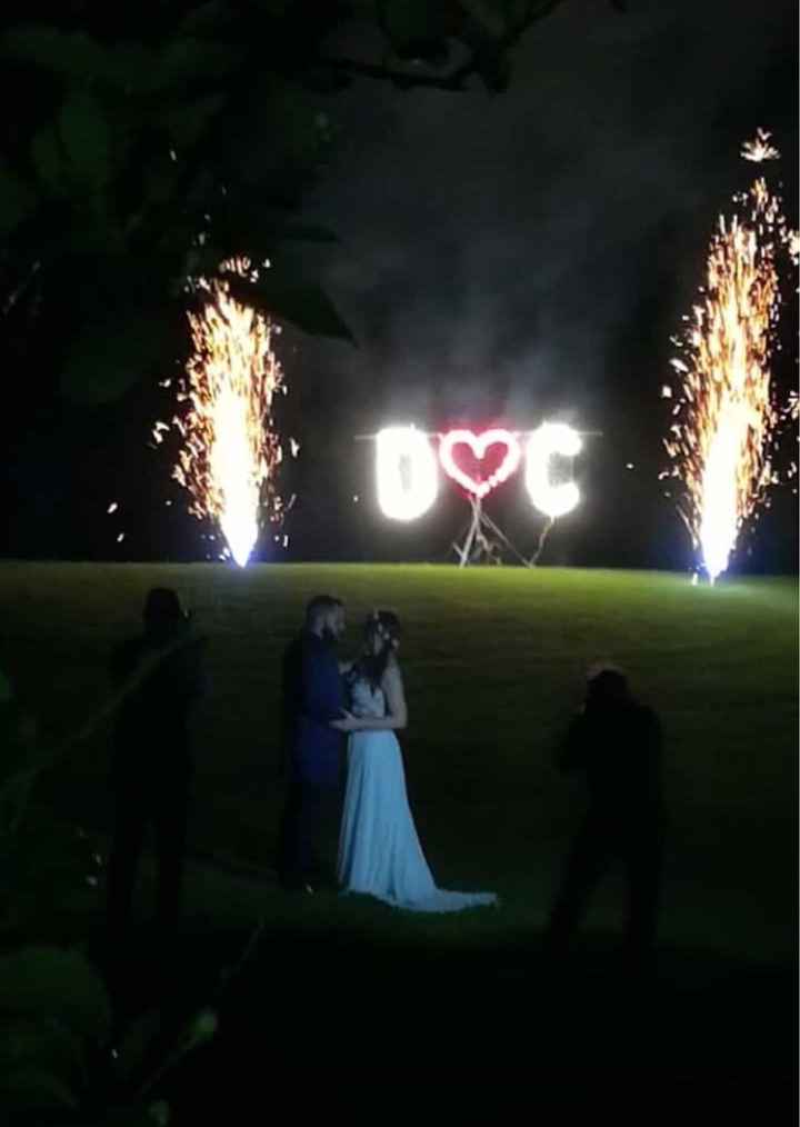 Il mio 25 Maggio ❤️ - 6