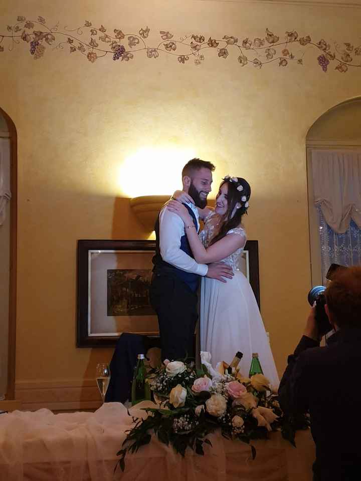 Il mio 25 Maggio ❤️ - 8