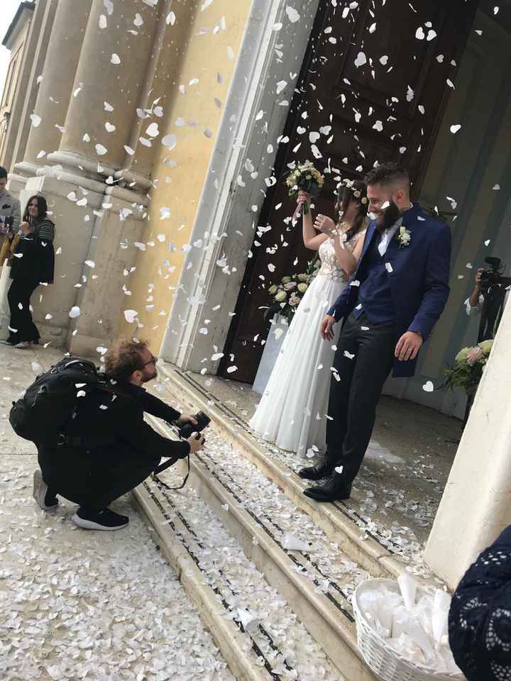 Il mio 25 Maggio ❤️ - 10