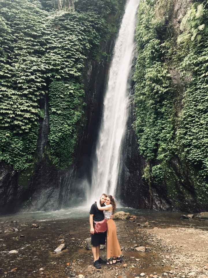 Il mio 25 Maggio ❤️ - 11