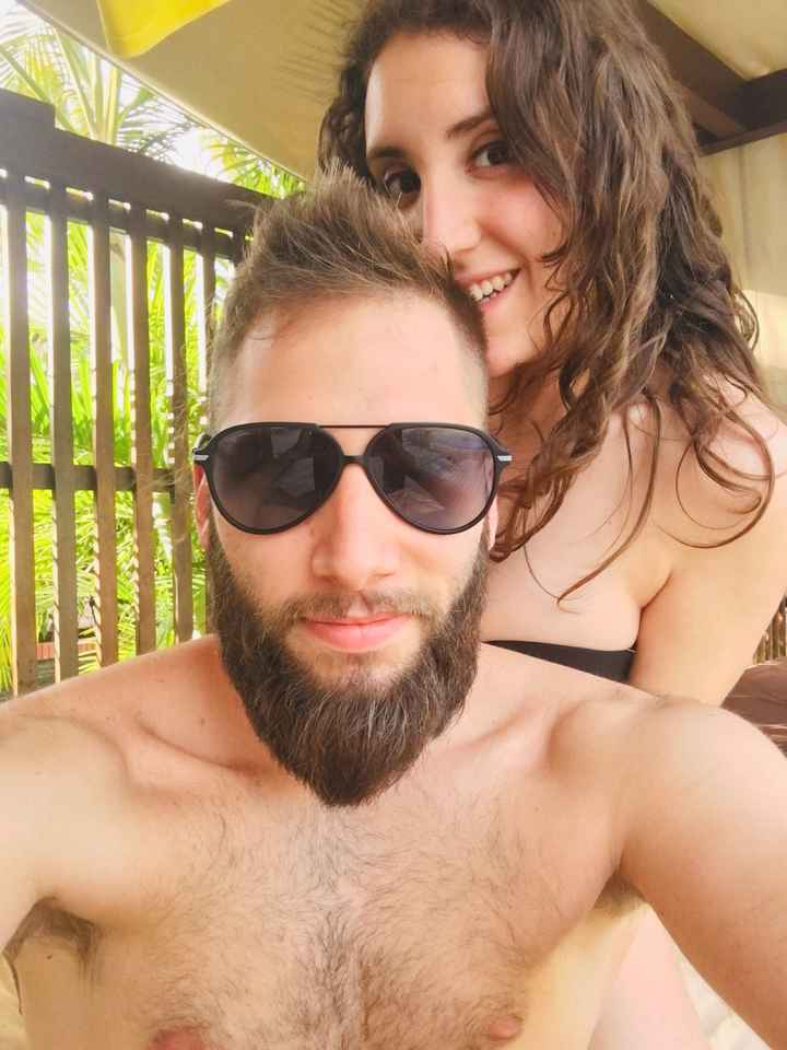 Il mio 25 Maggio ❤️ - 13