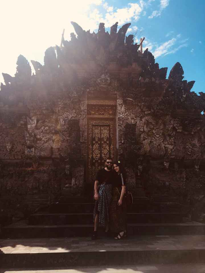 Il mio 25 Maggio ❤️ - 15