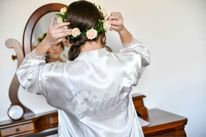 Foto ufficiali ❤️ - 1