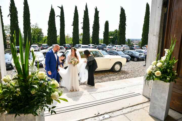 Foto ufficiali ❤️ - 2