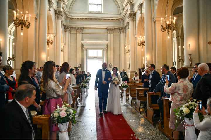 Foto ufficiali ❤️ - 3