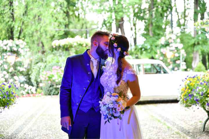 Foto ufficiali ❤️ - 13