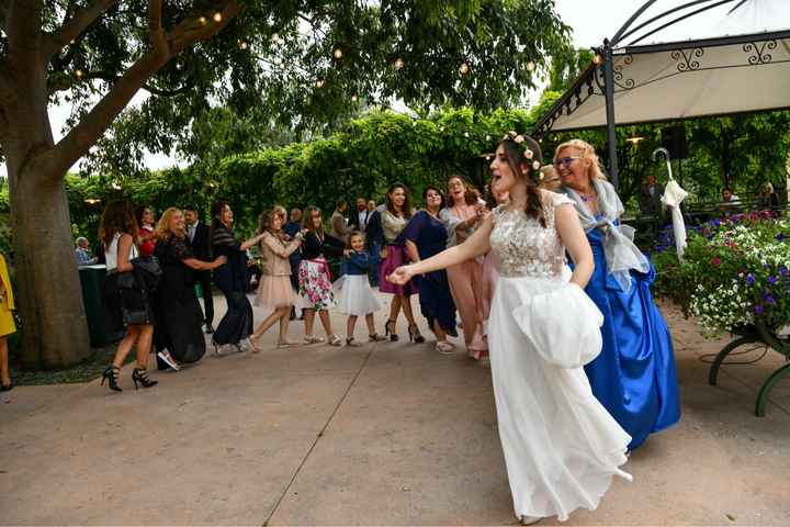 Foto ufficiali ❤️ - 15