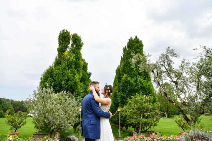 Foto ufficiali ❤️ - 19